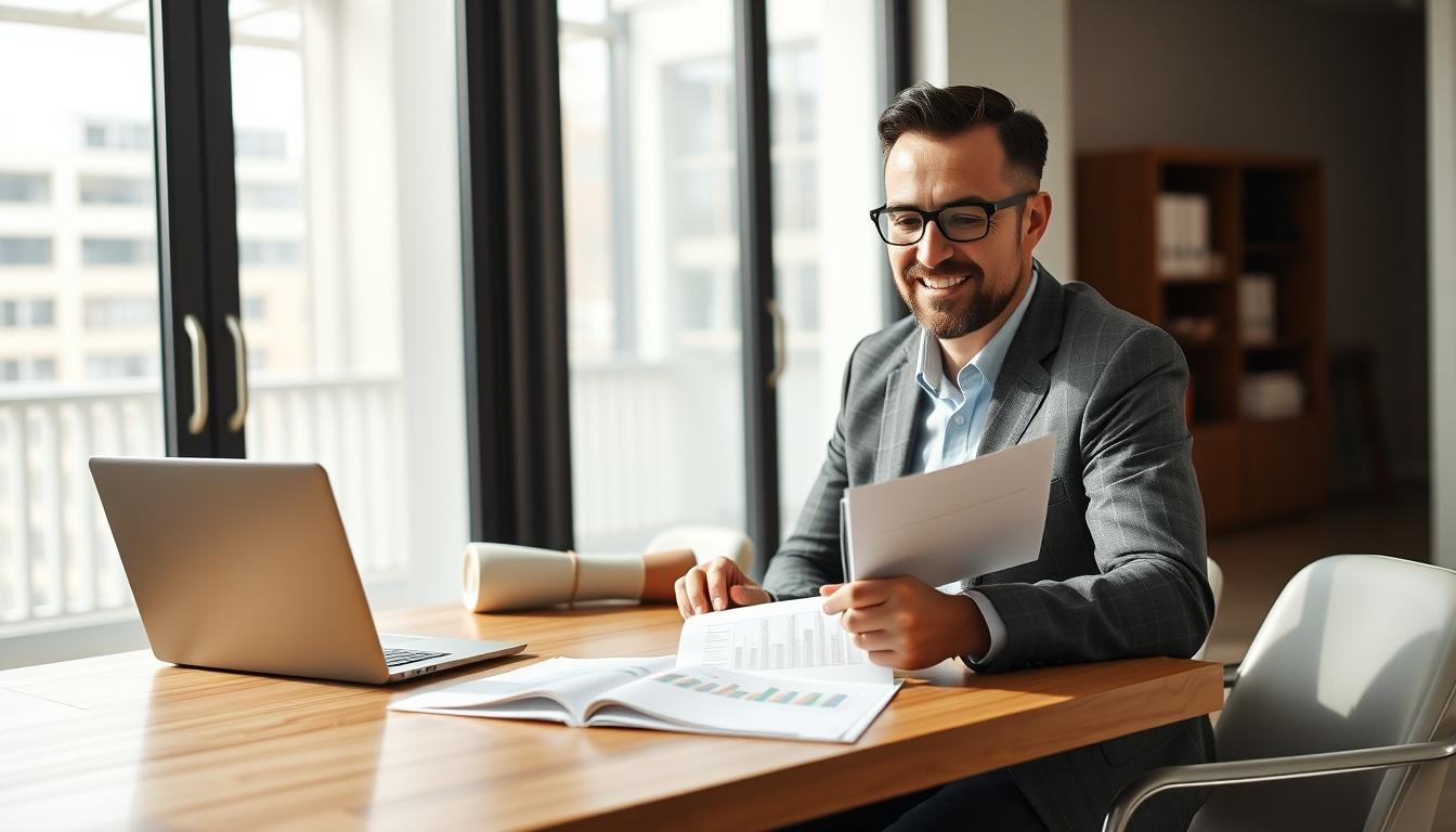 Coaching That Supports Real Progress